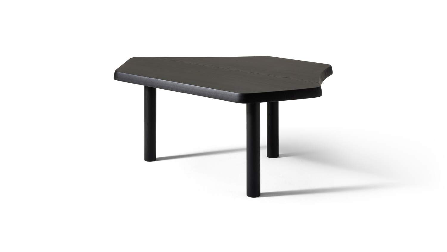 Table Montparnasse | Charlotte Perriand